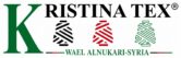 Kristina Tex logo